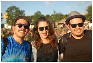 Foto 432 de la jueves 6 de julio | Bilbao BBK Live 2017